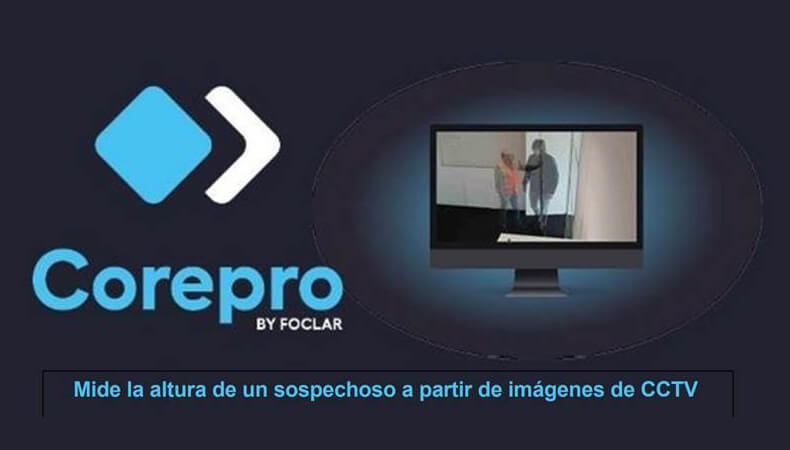 Corepro