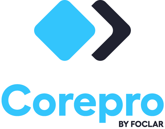 Corepro