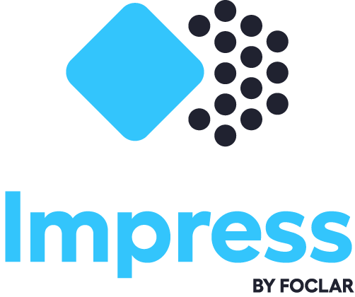 Impress